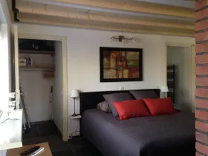 TWEE - Image 3