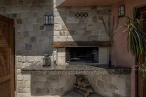 Guest House Horizont - Image 2