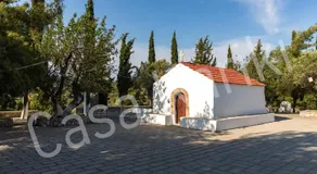 Casa Kariki - Traditional House in Psinthos - Image 5