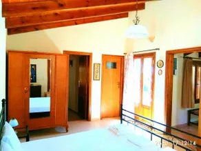 Casa di Maria - Image 5