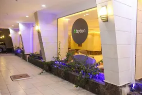 Staytion Orjwan Lebanon - Image 5