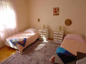 Apartment Tomy - Image 4