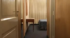 Hotel Rodney - Image 4