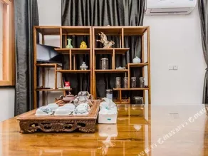 Tianyi Boutique Inn - Image 4