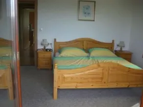 Haus Seeblick - Image 3
