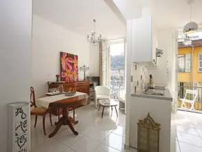Appartement Aqua Marine - Image 2
