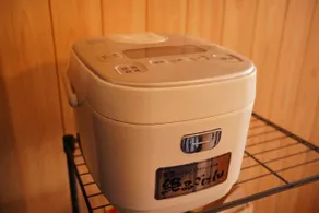 Setouchi House / Vacation STAY 74754 - Image 3