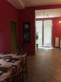 B&B Manu - Image 3