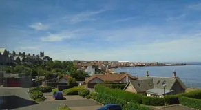 Rockpool View - Image 3