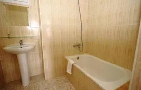Checkin Wellamar - Image 3