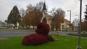 Mol-Ker-Vill Vendégház - Image 5