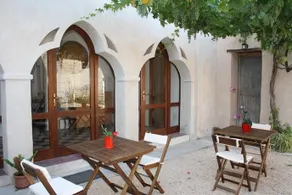 B&B Casa Nonna Vida - Image 2
