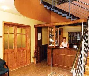 Frankuv Dvur - Image 4