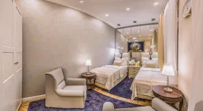 VIP Residence Danubius - Image 4