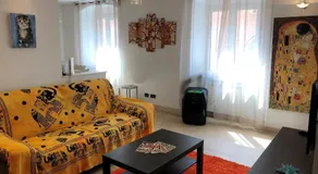 House Claudia by Holiday World - Image 4