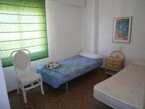 Solmaran - Castella-Lleo - Image 3