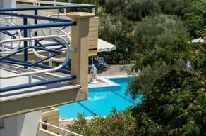 Afroditi Apartments - Image 5