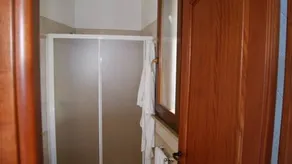 Appartamento Punta Mucurune - Image 4
