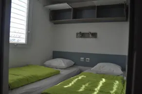 Camping Mas Llinas - Image 3