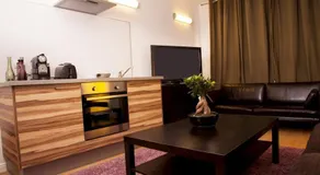 L72 Appartements Berlin Mitte - Image 3