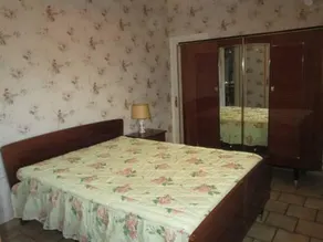 Gite des Geraniums - Image 4