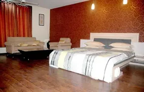 Savshanti Club - Image 2