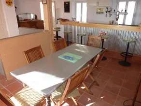 Les Gites Du Vieux Frene - Image 5