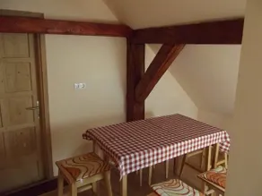 Edit Vendégház - Image 4