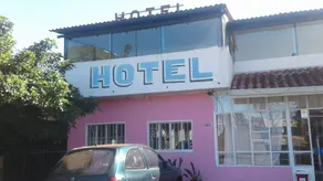Pousada Da Vo Rosa - Image 1