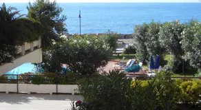 San Lorenzo Grande - Image 4