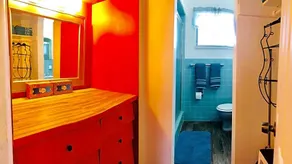 Light Haven Motel - Image 3