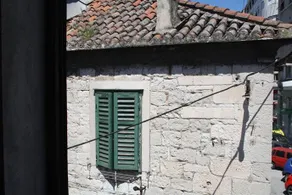 Postcard Room - Image 2