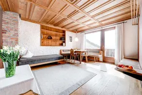 Haus Rauch - Image 4