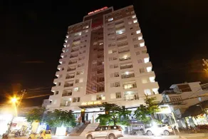 Song Cong Hotel Danang - Image 3