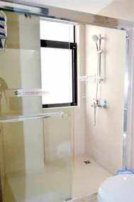 Sanya Luuhoo Service Apartment - Nanfeng Branch - Image 3