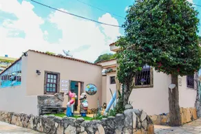 Pousada Arco Iris - Image 2