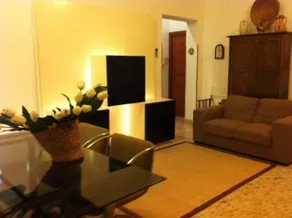 Residenza Bianca - Image 3