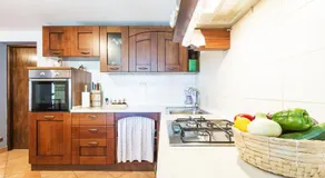 Villa Matea-pet friendly - Image 3