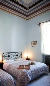Archontiko Stathopoulou - Image 3