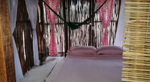 Malinche Inn In Mayan Village - Image 3
