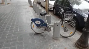 Una Ubicacion Perfecta - Image 5