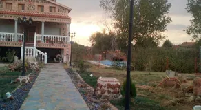 Fuente Rabiit - Image 4