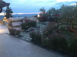Casa Vacanze Ripa Alta - Image 5