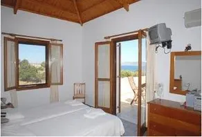 Lelas House - Image 2