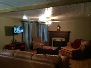 The Lucky Penny Lodge - Image 3