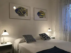 Meri - Image 5