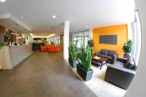 Silesia Golf Resort Kravare - Image 2