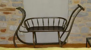 Au Cocon d'Avoine - Image 4