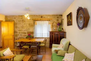 Conjunto Rural Entre Acebos - Image 2