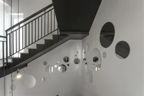 B&B Maxxi - Image 2